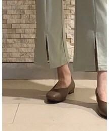 earth music&ecology | シューズ