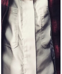 ZARA KIDS | シャツ/ブラウス