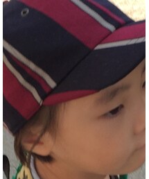 AMI Alexandre Mattiussi | キャップ