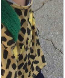 BOBO CHOSES | Tシャツ/カットソー