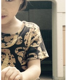 Mini Rodini | Tシャツ/カットソー