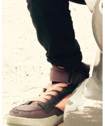 H&M | スニーカー