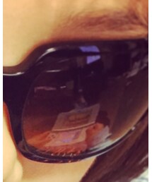 christian roth | サングラス