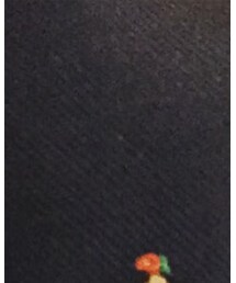 robert godley | ネクタイ