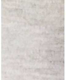 onegravity | ベスト