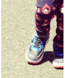 NIKE | スニーカー