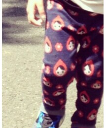 Handmade | その他パンツ