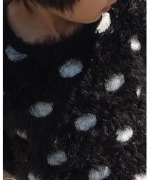 H&M | ニット/セーター