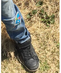 H&M | スニーカー