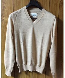 MARTIN MARGIELA | ニット/セーター