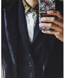 COMME des GARCONS HOMME PLUS | シャツ/ブラウス