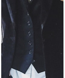 onegravity | ベスト