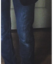 Levi's | デニムパンツ