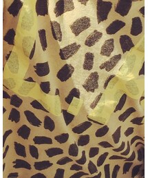 BOBO CHOSES | Tシャツ/カットソー