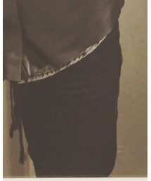Acne Jeans | デニムパンツ