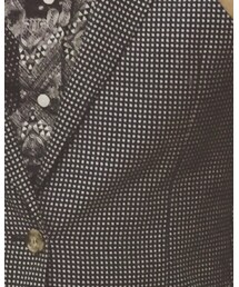 AMI Alexandre Mattiussi | テーラードジャケット