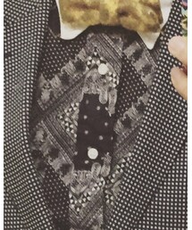 GITMAN VINTAGE | シャツ/ブラウス