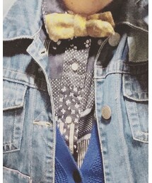 GITMAN VINTAGE | シャツ/ブラウス