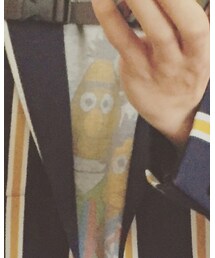 UNIQLO | パーカー