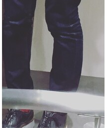 GRENSON | ドレスシューズ