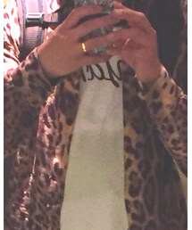 MR.GENTLEMAN | Tシャツ/カットソー