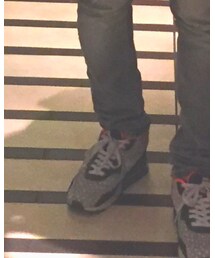 NIKE | スニーカー