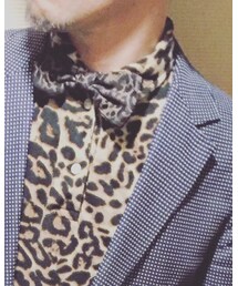 byblos | 蝶ネクタイ