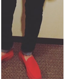 CARVEN | ドレスシューズ