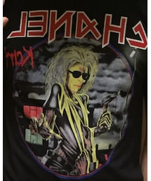 bleach | Tシャツ/カットソー