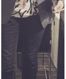 Bershka | デニムパンツ