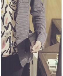 COMME des GARCONS | 財布