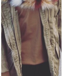 CIAOPANIC TYPY | ワンピース