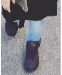 H&M | スニーカー