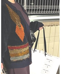 SLY | バッグ