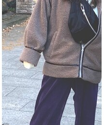 古着 | ジャケット/アウター