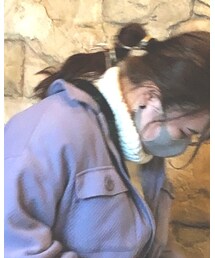 BEAMS BOY | バッグ