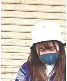 古着 | 帽子