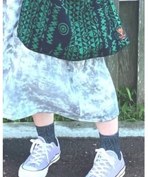 古着 | スカート