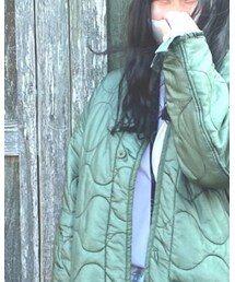 古着 | ジャケット/アウター