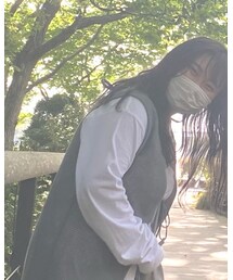 ciatre | トップス