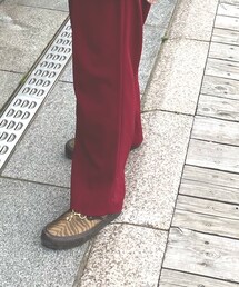 古着 | パンツ
