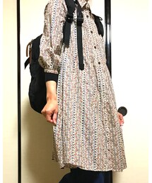 BEAMS HEART | ワンピース