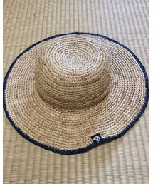 MOUNTAIN HARDWEAR | ハット