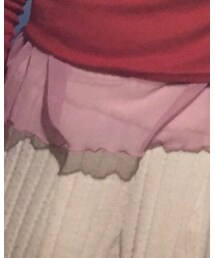 古着 | その他トップス