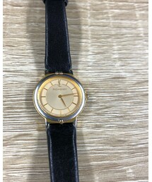 Yves Saint Laurent | アナログ腕時計