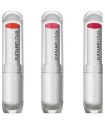 shu uemura | ファンデーション