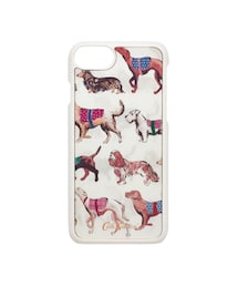 Cath Kidston | スマホケース/カバー