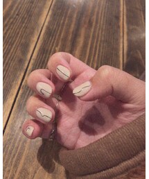 new nail | ハンドケア/ハンドクリーム