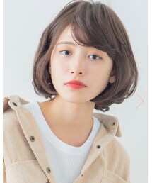 LINEASTORIA | ウィッグ