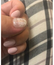 new nail | ハンドケア/ハンドクリーム